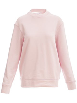 Світшот JOSEPH (5307): фото 2 - Invogue